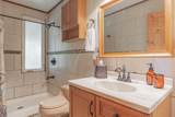 19-4237 Ke Koa Nui St - Photo 15