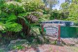 19-4237 Ke Koa Nui St - Photo 17