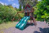 19-4237 Ke Koa Nui St - Photo 18