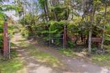 19-4237 Ke Koa Nui St - Photo 19