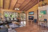 19-4237 Ke Koa Nui St - Photo 4