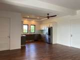 94-1723 Kaulua St - Photo 11