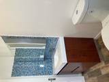 94-1723 Kaulua St - Photo 15