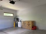 94-1723 Kaulua St - Photo 28