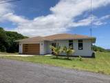 94-1723 Kaulua St - Photo 29