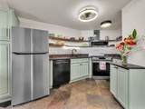 2405 Kalanianaole Ave - Photo 14