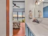2405 Kalanianaole Ave - Photo 20