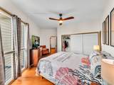 2405 Kalanianaole Ave - Photo 25