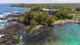 2405 Kalanianaole Ave - Photo 29