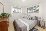 49 Iiwipolena Rd - Photo 12