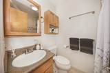 49 Iiwipolena Rd - Photo 14