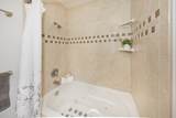 49 Iiwipolena Rd - Photo 15