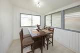 49 Iiwipolena Rd - Photo 17