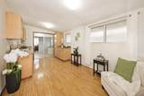 49 Iiwipolena Rd - Photo 18