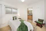 49 Iiwipolena Rd - Photo 20