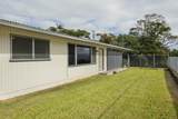 49 Iiwipolena Rd - Photo 25