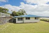 49 Iiwipolena Rd - Photo 26