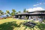 77-422 Pelenike Dr - Photo 19