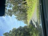 Wailele St - Photo 2