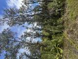  Wailele St - Photo 3