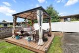 38 Mehau Ln - Photo 2