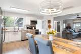 38 Mehau Ln - Photo 11