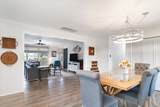 38 Mehau Ln - Photo 12