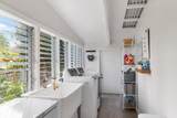38 Mehau Ln - Photo 13