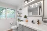 38 Mehau Ln - Photo 14