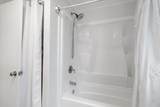 38 Mehau Ln - Photo 15