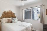 38 Mehau Ln - Photo 16
