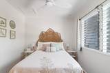 38 Mehau Ln - Photo 17