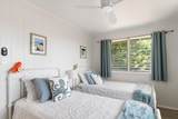 38 Mehau Ln - Photo 18