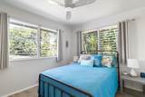 38 Mehau Ln - Photo 19