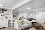 38 Mehau Ln - Photo 22