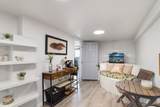 38 Mehau Ln - Photo 23