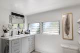 38 Mehau Ln - Photo 25