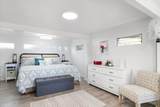 38 Mehau Ln - Photo 26