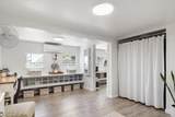 38 Mehau Ln - Photo 28