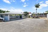 38 Mehau Ln - Photo 29