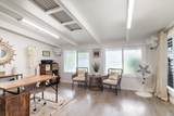 38 Mehau Ln - Photo 4