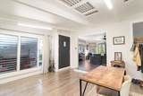 38 Mehau Ln - Photo 5