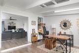 38 Mehau Ln - Photo 6