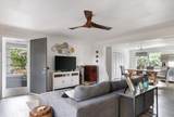 38 Mehau Ln - Photo 7