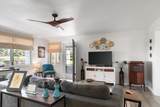 38 Mehau Ln - Photo 8