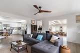 38 Mehau Ln - Photo 9