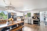 38 Mehau Ln - Photo 10