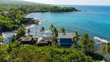 76-6280-C Alii Dr - Photo 6