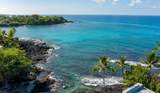 76-6280-C Alii Dr - Photo 7