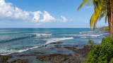 76-6280-C Alii Dr - Photo 9